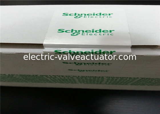 İyi bir fiyat. 140CPU65160 Modicon Kuantum PLC / CPU Tek yuva 80486 Matematiksel işlemci çevrimiçi