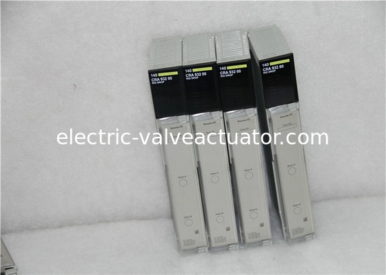 İyi bir fiyat. Schneider 140DIO33000 özünde güvenli ayrık çıkış modülü açık kolektor 24 V - 5 W çevrimiçi
