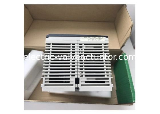 İyi bir fiyat. Schneider 140DSI35300 Dönüştürme miktarı Denetlenen DC giriş 32 çevrimiçi