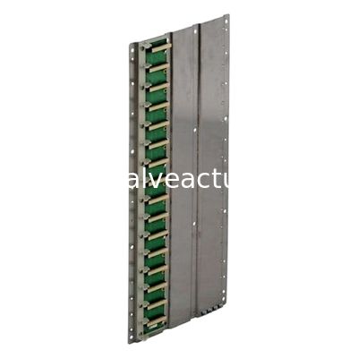 İyi bir fiyat. Schneider Electric 140XBP01600 Quantum arka panel 16 yuva Yeni Orijinal çevrimiçi