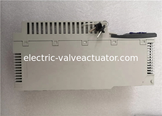 İyi bir fiyat. Schneider 140DDO36400C Akım DC çıkışı 96 puan 24 VDC 6 set çevrimiçi
