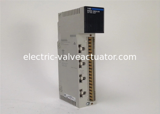 İyi bir fiyat. Schneider 140DDI35310 Anahtarlamalı DC giriş 32 nokta 24 VDC 4 set izolasyon negatif mantık çevrimiçi