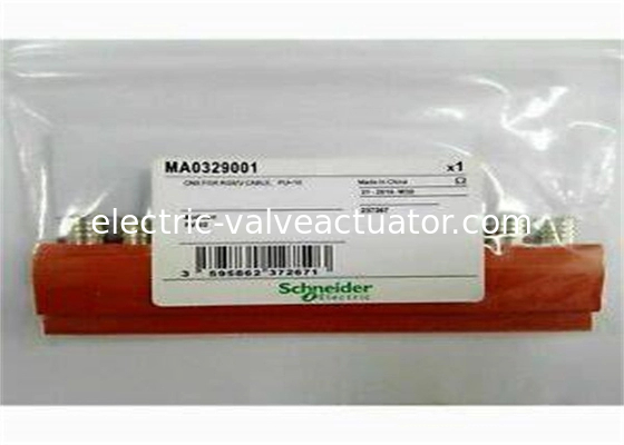 İyi bir fiyat. Schneider MA0329001 Modicon Quantum PLC CONNECTOR SET KASET W/BOOTS (B) çevrimiçi
