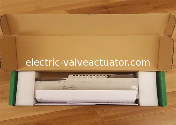 İyi bir fiyat. 140CPU65860 Modicon Kuantum PLC İşlemci Ethernet 651 652 Uzun Çalışma Süresi çevrimiçi