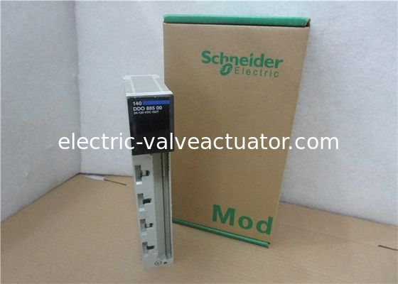 İyi bir fiyat. Schneider 140DDO88500 12 noktalı DC Çıkış 24-125 VDC 2 İzole Edilmiş Set 0.75A Nokta Unity Pro çevrimiçi