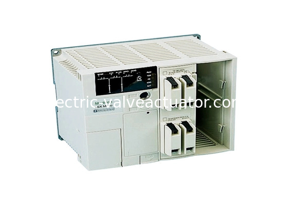İyi bir fiyat. Schneider Electric TSX3710164DTK1 TSX Micro 37 10 PLC configurations çevrimiçi