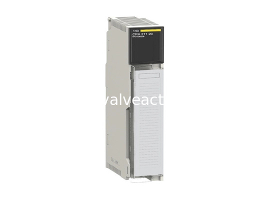 İyi bir fiyat. Schneider 140DDO35310 Switching DC output 32 points 24 VDC 4 sets of isolation 0.5A point negative logic çevrimiçi