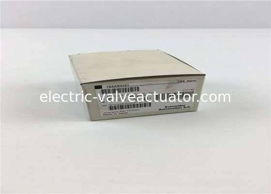 İyi bir fiyat. Schneider Electric TSXASN101 TSX-ASN ANALOG I/O ÇIKIŞ 0..10V çevrimiçi