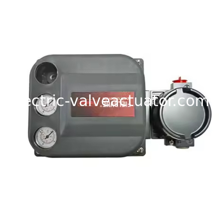 İyi bir fiyat. Yeni Orijinal Sensör DVC6200 Dijital Valf Kontrolörü çevrimiçi