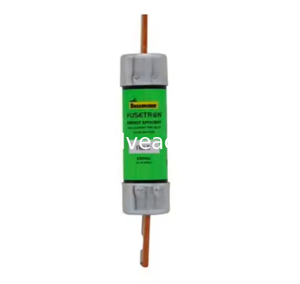 İyi bir fiyat. Bussmann Fuse Cooper FRN-R-80 FRN-R-10 FRN-R-7 FRN-R-8 çevrimiçi