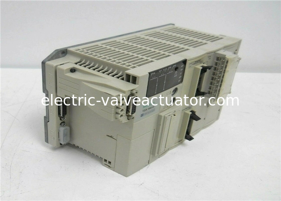 İyi bir fiyat. Schneider Electric TSX3722001 Modicon TSX Micro otomasyon platformu çevrimiçi
