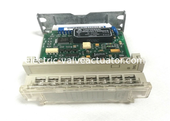 İyi bir fiyat. Schneider Electric TSXAEZ801 TSX Micro 8 analog giriş 0-10 V Yeni Asıl çevrimiçi