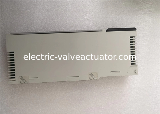 İyi bir fiyat. Schneider 140DII33000 Anahtarlamalı DC çıkış 12 nokta 24-125 VDC 0.75A nokta çevrimiçi