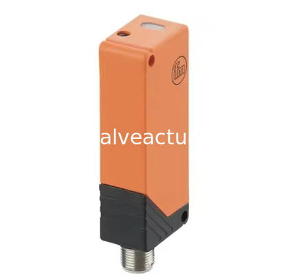 İyi bir fiyat. Yeni Orijinal OT5013 Fotoelektrik Sensör çevrimiçi