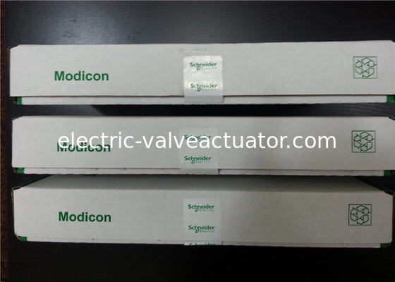 İyi bir fiyat. 140CPU67060 Modicon Kuantum PLC / CPU Tek Slot 80486 Matematiksel İşlemci çevrimiçi