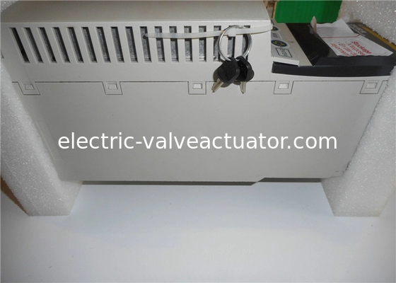 İyi bir fiyat. 140CPU65260 Modicon Kuantum PLC CPU 2.00lbs Ağırlık 10 / 2 / 4 yuva çevrimiçi