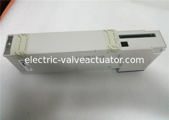 İyi bir fiyat. Schneider Electric 140CPU31110 Modicon Quantum İşlemci Yeni Orijinal çevrimiçi