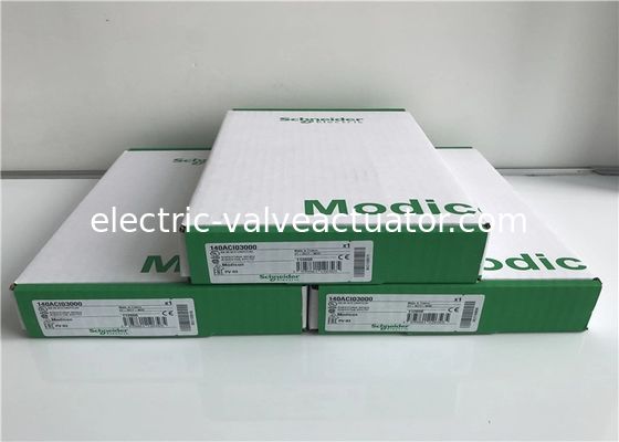 İyi bir fiyat. Schneider Electric 140NOM25200 MB ağ adaptörü fiber optik arayüz 1 CH Yeni Orijinal çevrimiçi