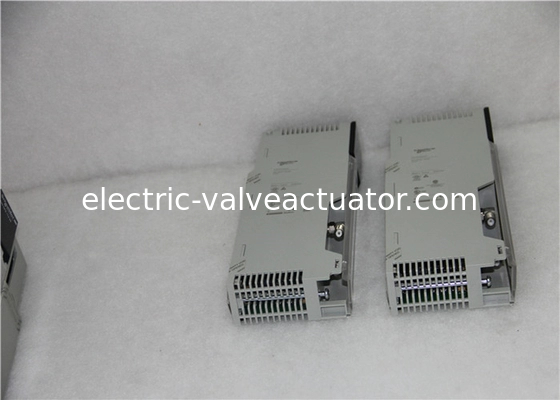 İyi bir fiyat. Yeni Schneider Electric 140NOE77111 Modicon Quantum Ethernet Ağ TCP IP çevrimiçi