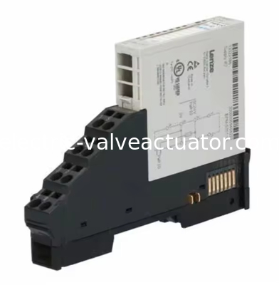 İyi bir fiyat. Yeni orijinal I/O modülü EPM-S700.1C güç modülü çevrimiçi