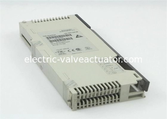 İyi bir fiyat. Schneider 140DDO36400 Anahtarlamalı DC çıkışı 96 nokta 24 VDC 6 izolasyon seti 0.5A nokta çevrimiçi
