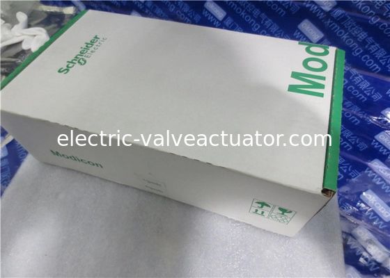 İyi bir fiyat. 140CPU67060 Modicon Quantum PLC CPU Tek Yuvalı 80486 İşlemcili Matematiksel çevrimiçi