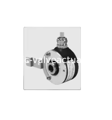 İyi bir fiyat. Orijinal Marka Artımlı Kodlayıcı RVI58N-032AAR66N-02500 çevrimiçi