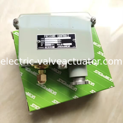İyi bir fiyat. Yeni Orijinal basınç kontrolü SNS-C103W SNS-C110W SNS-C106W SNS-C130W basınç şalteri çevrimiçi