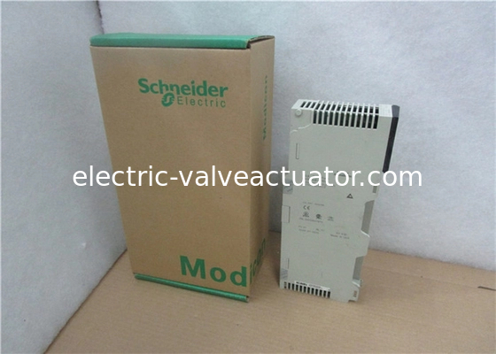 İyi bir fiyat. Schneider 140MSB10100 tek eksenli hareket modülü diferansiyel kodlayıcı 5V yeni orijinal çevrimiçi