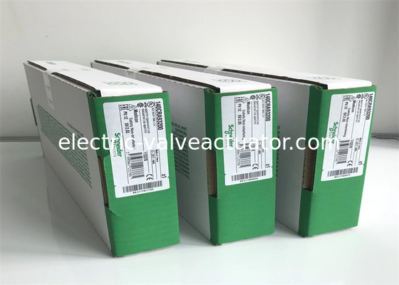 İyi bir fiyat. Schneider Modicon Quantum PLC 140CRA93200 Modülü CHNEIDER I/O ADAPTÖRÜ çevrimiçi