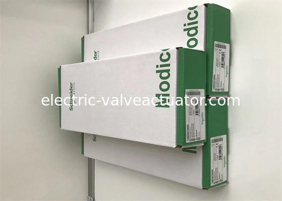 İyi bir fiyat. SCHNEIDER Electric Modicon Kuantum PLC Modülü 140DAI74000 ayrık giriş modülü çevrimiçi