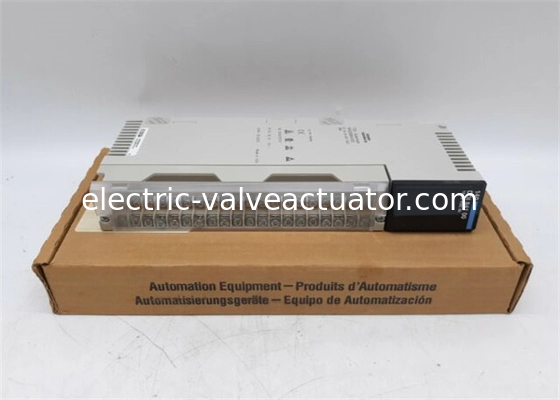 İyi bir fiyat. SCHNEIDER AUTOMATION Modicon Quantum PLC Modülü 140DDI84100 GİRİŞ MODÜLÜ REV. 11.00 W çevrimiçi
