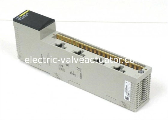 İyi bir fiyat. Schneider Electric 140EHC10500 YEPYENİ FABRİKA MÜHÜRLÜ Modicon Yüksek Hızlı Kontrol Cihazı çevrimiçi