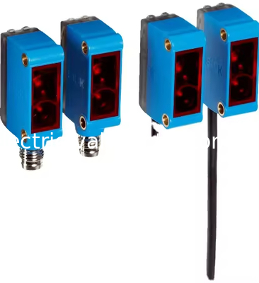 İyi bir fiyat. Yeni Orijinal WT150-N460 6011047 MINIATURE Fotoelektrik Sensör çevrimiçi