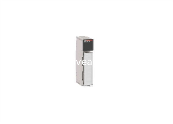İyi bir fiyat. Schneider Electric 140DA085300 24VAC Çıkış Modülü Modicon Kuantum PLC çevrimiçi