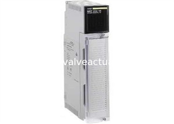 İyi bir fiyat. Schneider 140ERT85410 PLC Modülü SCHNEIDER ELECTRIC MODICON Quantum PLC çevrimiçi