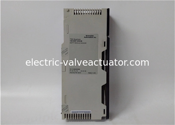 İyi bir fiyat. Schneider Electric 140XCP51000 TSX QUANTUM Boş Modül PLC UMP çevrimiçi