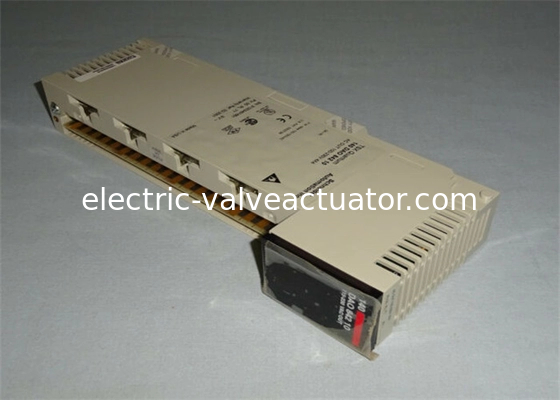 İyi bir fiyat. SCHNEIDER ELECTRIC 140DAO84210 TSX QUANTUM DİSKRET ÇIKIŞ MODÜLÜ Modicon Quantum PLC çevrimiçi