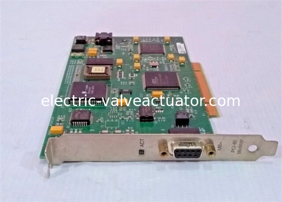 İyi bir fiyat. Schneider 416NHM30030A Modicon Kuantum PLC IO SYSTEM Tek Portlu çevrimiçi