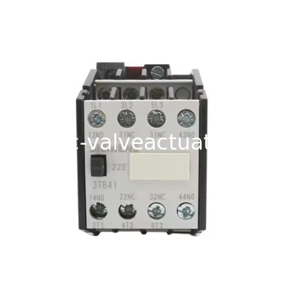 İyi bir fiyat. Siemens AC Kontaktör 3RT5056-6AV36 3RT5055-6AP36 çevrimiçi
