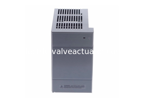 İyi bir fiyat. AB 1746-P3, SLC 500 Güç Kaynağı, 5VDC'de 3.6 A, 24VDC'de 0.87 A çevrimiçi