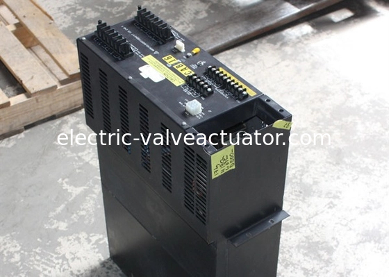 İyi bir fiyat. ABB IEPEP03 Power Entry Panel 120 - 240 Vac With AC Transfer Module / Bus Monitoring çevrimiçi