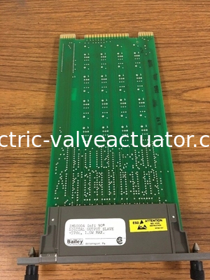 İyi bir fiyat. ABB IMDSO04 Digital Slave Output Module Collector 16 Channel Power Requirements 5 Vdc çevrimiçi