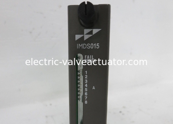 İyi bir fiyat. ABB IMDSO04 Digital Slave Output Module Collector 16 Channel Power Requirements 5 Vdc çevrimiçi