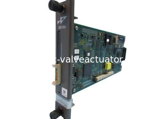 İyi bir fiyat. ABB BRC300 PHCBRC30000000 Controller Module Bridge Central Unit çevrimiçi