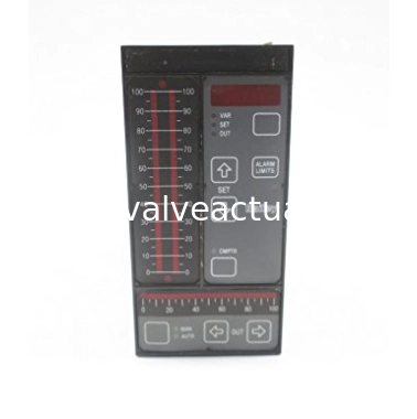 İyi bir fiyat. ABB NDCS03 Digital Control Station Enhanced Controller 24VDC Digital I O Module çevrimiçi