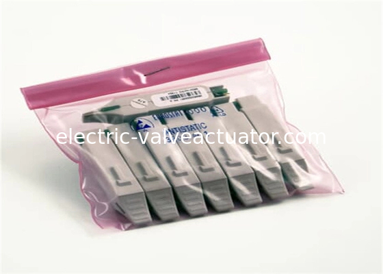 İyi bir fiyat. TY804K01 3BSE033670R1 ABB 8pcs Shunt Stick 1000 Ohms Shunt Module Termination Unit çevrimiçi