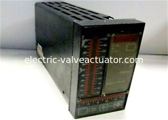 İyi bir fiyat. ABB NDCS03 Digital Control H A Station Ethernet Digital I O Module New Original çevrimiçi