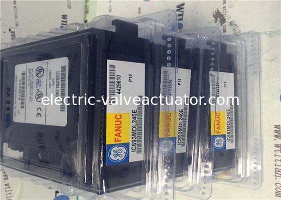 İyi bir fiyat. AB 1747-SN Remote I/O Scanner Module Scanning Digital RIO New çevrimiçi