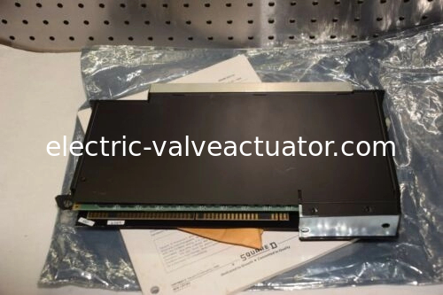 İyi bir fiyat. Schneider 8020-SCP-423 PLC PROCESSOR MODEL 400 CPU MODULE 8K RAM çevrimiçi
